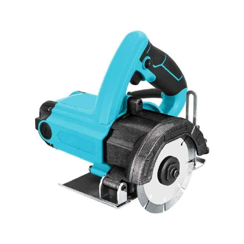 Marble Cutting Machines