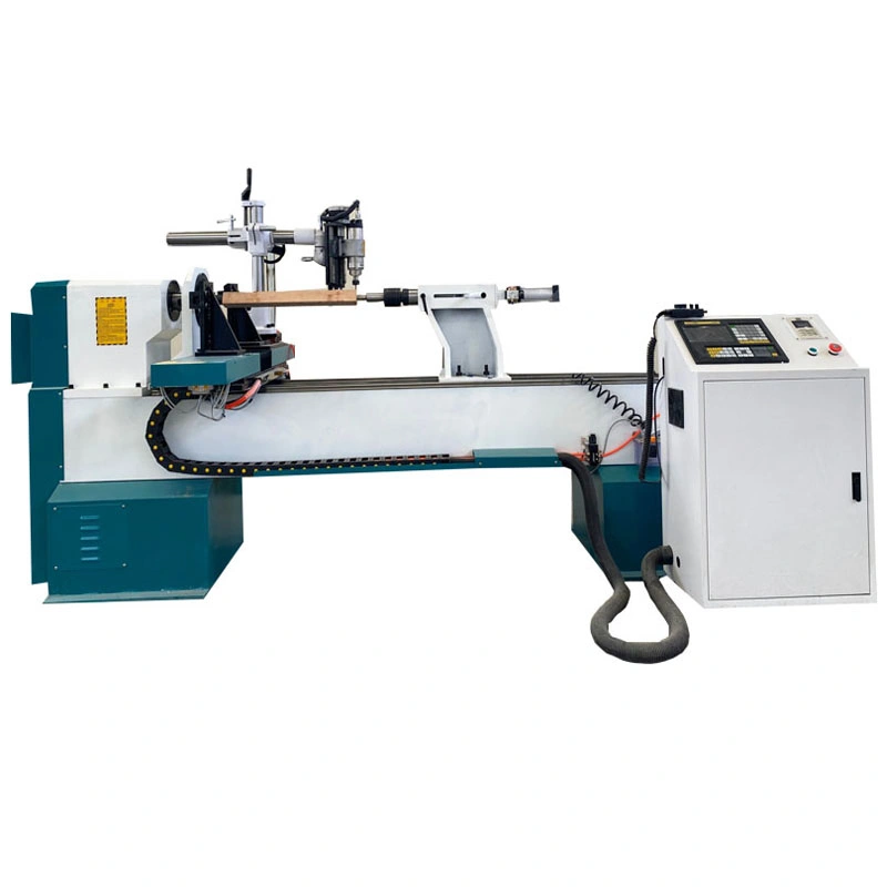 Copy Lathes